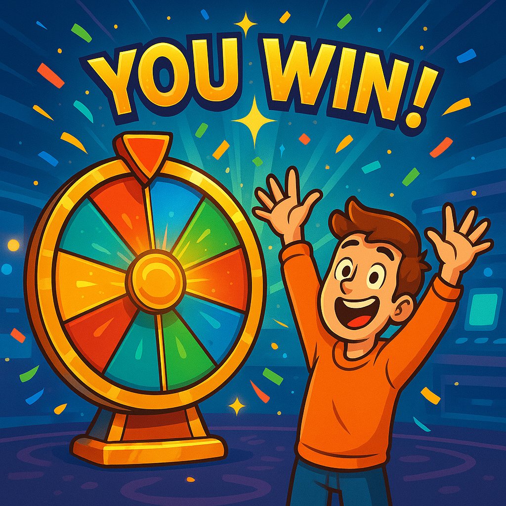 7win