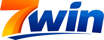 7win